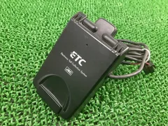 2026年最新】ETC JRM-12の人気アイテム - メルカリ
