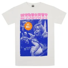 2024年最新】b級映画 tシャツの人気アイテム - メルカリ