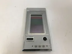 【動作確認済み】　任天堂ゲームウォッチ　スピットボール ゲーム　電池付き ゲームウオッチ Nintendo ボール - メルカリ