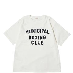 超美品 DENIMIST デニミスト CLASSIC Tシャツ （MTK） - メルカリ