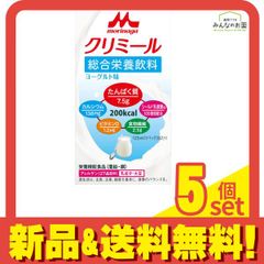 Item thumbnail for item 86dd0148-0661-4509-bdbd-b6bb883fdc3f