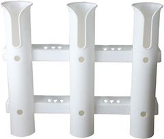 Item thumbnail for item 2e59f6f4-b504-406b-a7d6-412f1de27193