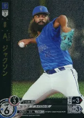 バラ売り不可　ドリームオーダー　躍進の星　SR SPセット 2025年最新】躍進の星の人気アイテム - メルカリ