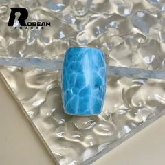 751天珠三眼天珠高品質貴重珍品 dzibeads！