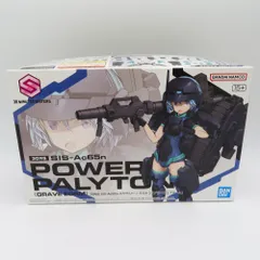 【完売】  2025年最新】30ms パワラリーの人気アイテム - メルカリ キャラクター