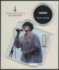 2025年最新】赤西仁アクスタの人気アイテム - メルカリ