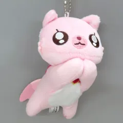 【中古】雑貨 コメコメ はぐキャラコレクション 「デリシャスパーティ プリキュア」