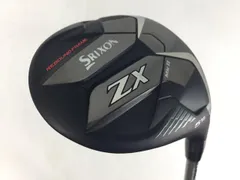 TaylorMade - 明器❗️初代グローレ FW 3W 5W 7W 3本セット ヘッドのみ❗️ TaylorMade - 明器❗️初代グローレ FW 3W 5W 7W 3本セット