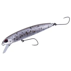 2025年最新】エリアミノーイングの人気アイテム - メルカリ