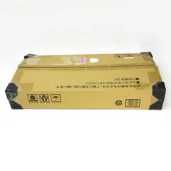 【輸送箱未開封】ポケモンカードゲーム Classic クラシック