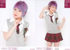 2025年最新】生写真 木下 百花の人気アイテム - メルカリ