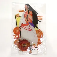 2025年最新】モノノ怪 くじの人気アイテム - メルカリ