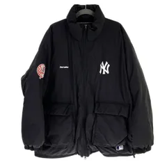 2025年最新】perushu mlb ナイロンの人気アイテム - メルカリ