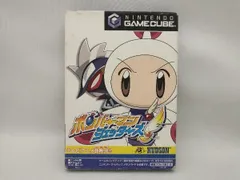 ボンバーマンジェッターズ トレーディングカード　未開封パック ボンバーマンジェッターズ トレーディングカード 未開封パック