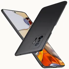 2023年最新】xiaomi 11t 本体の人気アイテム - メルカリ