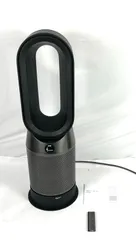 2025年最新】dyson hot+cool hp04の人気アイテム - メルカリ