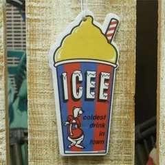 2025年最新】ICEEの人気アイテム - メルカリ
