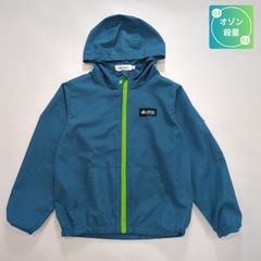 Item thumbnail for item d76aa70f-e5a2-4d32-aefb-481433e02070