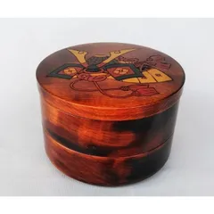 美品❗️重箱 讃岐漆器 2025年最新】香川漆器 重箱の人気アイテム - メルカリ