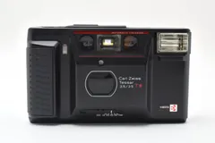 2025年最新】Tessar 35mm f3.5の人気アイテム - メルカリ