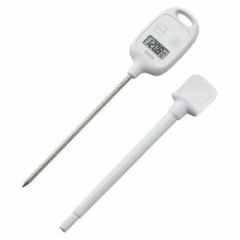 Item thumbnail for item f24f52f9-2434-4575-b704-8ec995a88166