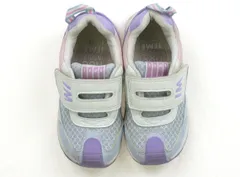 【イフミー/IFME】スニーカー 靴17cm～ 女の子【子供服・ベビー服】（1792434）