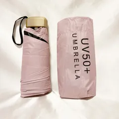 新品　軽量折り畳み傘　晴雨兼用　日傘　雨傘　遮光　UV　日よけ