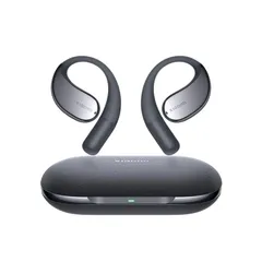 Xiaomi Openwear Stereo オープンイヤー イヤホン OWSイヤホン ワイヤレスイヤホン Hi-Res SBC/AAC/LHDC 対応 Bluetooth 5.3 ビジネス・スポーツイヤホン Google Fast Pair コズミックグ 0のサムネイル