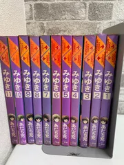 あだち充　全巻セット　144冊 あだち充 全巻セット 144冊 Amazon.co.jp: H2 全巻セット（34