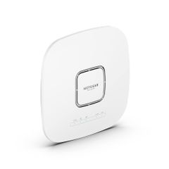 NETGEAR WAX625 WiFi6 法人向け メッシュWiFi PoE+ アクセスポイント Insight対応