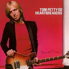 2023年最新】Tom Petty & The Heartbreakers / Greatest Hits (輸入盤