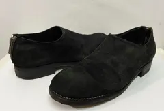 2025年最新】guidi バックジップの人気アイテム - メルカリ