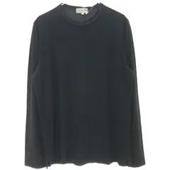 2025年最新】Yohji Yamamoto pour homme カットソーの人気アイテム 