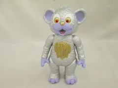 2025年最新】the it bearの人気アイテム - メルカリ 2025年最新】the it bearの人気アイテム - メルカリ