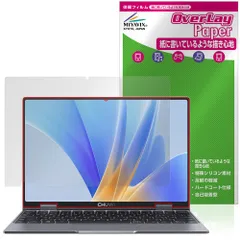 2025年最新】chuwi minibook xの人気アイテム - メルカリ