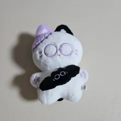 SEVENTEEN ウォヌ ぬいぐるみ 12cm JeonWonWoo Qoo10] SEVENTEEN ホシ ウォヌ ぬいぐ : おもちゃ・知育