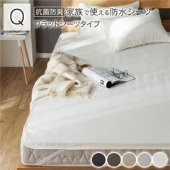 Item thumbnail for item af016b6c-4db3-4c6a-a7cc-4c388d554367