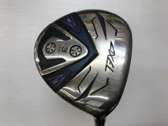 アクセル XP HM | 15 | R | アクセル XP HM | 中古 | フェアウェイウッド | ツルヤ【最短即日発送】