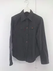 Paul Smith JEANS ポールスミス シャツ P 06156