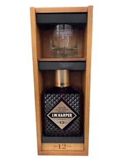 2025年最新】ハーパー12年 木箱の人気アイテム - メルカリ