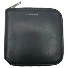 2025年最新】acne studios 財布の人気アイテム - メルカリ 2025年最新】acne studios 財布の人気アイテム - メルカリ