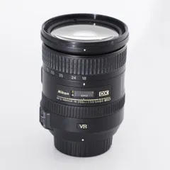 2025年最新】Nikon AF-S DX 18-200mm VR IIの人気アイテム - メルカリ