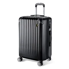 2024年最新】スーツケース Sサイズ 40Lの人気アイテム - メルカリ