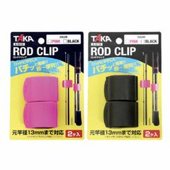 Item thumbnail for item 7f01e1b2-df24-4f2a-808b-2c2791492d8f