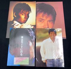 映画館展示用】映画マイアミバイス 超特大タペストリー 全2種（新品
