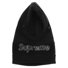 2026年最新】supreme polartec balaclavaの人気アイテム - メルカリ