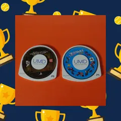 ●Need for Speed Most Wanted 5・1・0 [ベスト版]/サルゲッチュ ピポサルレーサー レース系２点　ソフトのみ　PSPソフト【チャレンビー　ゲームソフト】