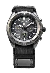 2025年最新】第一空挺団の人気アイテム - メルカリ