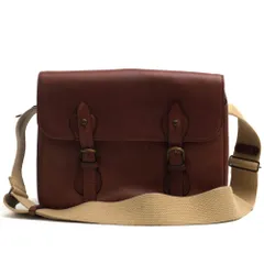 2025年最新】シルバーレイククラブの人気アイテム - メルカリ