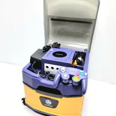 2025年最新】ゲームキューブ DOL-001の人気アイテム - メルカリ